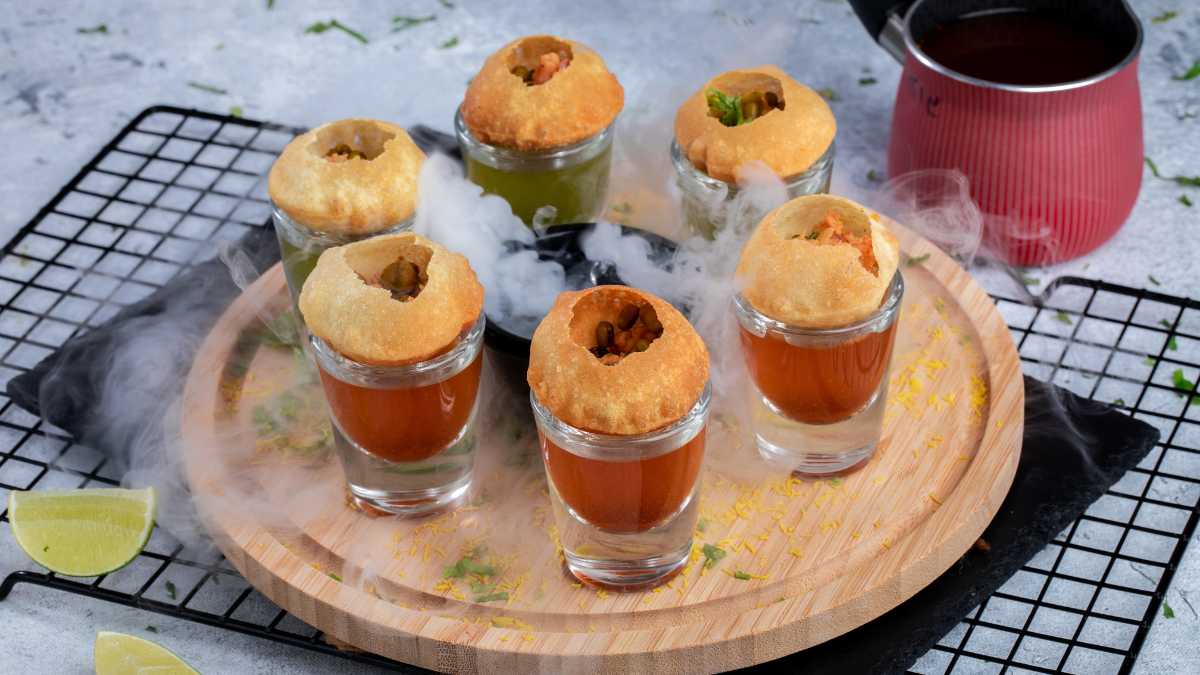 Embark on a culinary adventure with Nawab Dubai's authentic Indian flavors. From happy hours to kitty parties, karaoke brunches, and live singing sessions, Nawab offers a delightful gastronomic journey that brings the essence of India to Dubai.