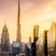 Dubai, Voted World's Best Destination in 2024 Tripadvisor Rankings!