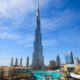 Dubai’s Burj Khalifa marks 14th anniversary with high investor interest