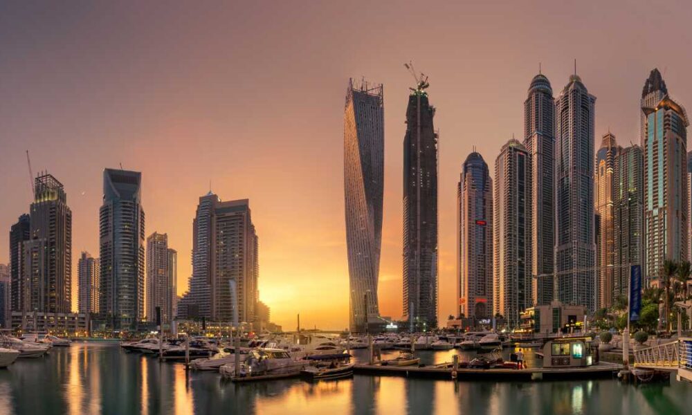 Dubai's Golden Visa just got easier! No more Dh1 million minimum. Explore the latest UAE visa policy changes now.