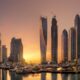Dubai's Golden Visa just got easier! No more Dh1 million minimum. Explore the latest UAE visa policy changes now.