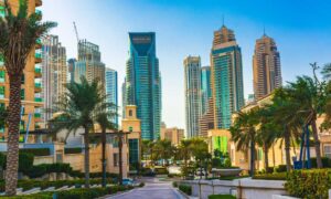 UAE Golden Visa: Dubai drops minimum down payment required for property owners