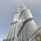 Dubai's second tallest tower with vertical mall, 7-star hotel will be complete in 2028