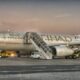 Etihad's New Destinations Await Your Adventure