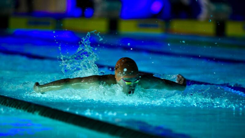Hamilton Aquatics Prepares for the Dubai Open Swimming Championship 2024 (1)