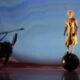 'Le Petit Prince' Dazzles on Dubai Opera's Premiere Night