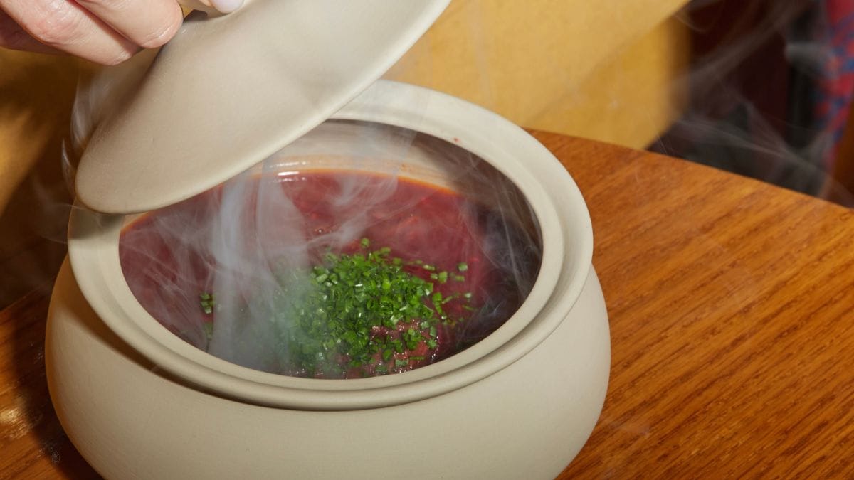 Pavilion at The Beach, JBR Unveils Two Exciting New Restaurants!