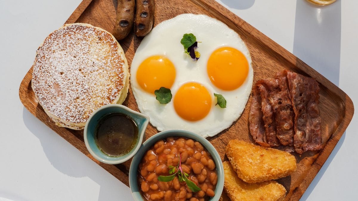 La Mezcaleria at The Beach, JBR 