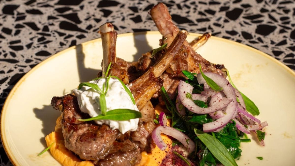 World Trade Centre Dubai