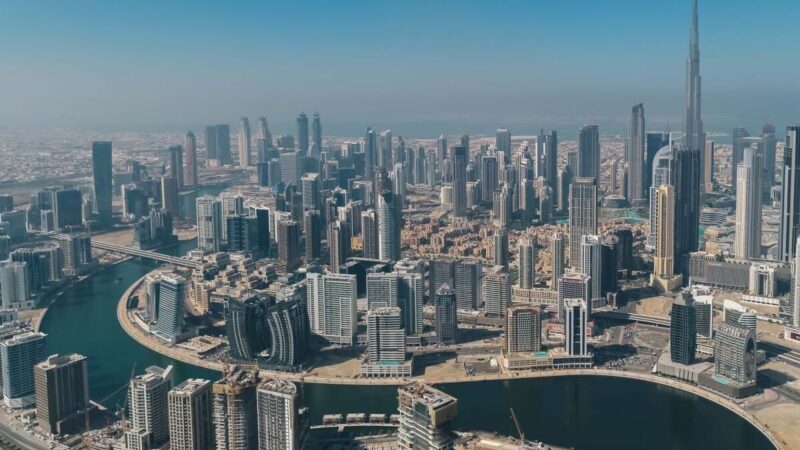 UAE: 50% discount offered to Sharjah property buyers on registration fee
