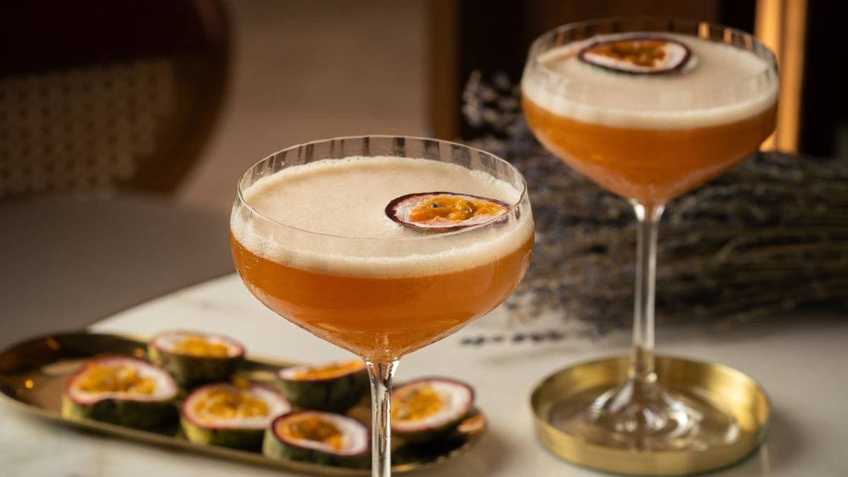 Weekday Happy Hour Extravaganza at The Crossing Dubai