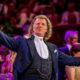 Experience André Rieu's enchanting classical concert in Abu Dhabi! Secure your tickets now for a night of musical magic.