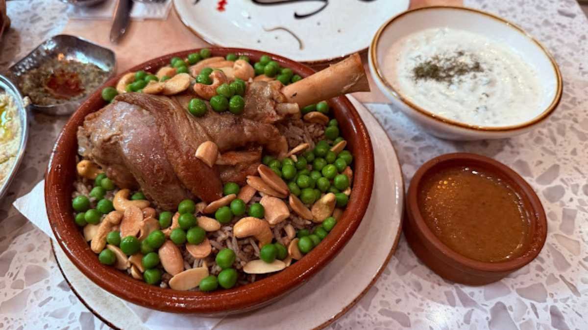 Askim Downtown Dubai