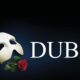 CELEBRATE VALENTINE'S DAY WITH "THE PHANTOM OF THE OPERA" AT DUBAI OPERA: SPECIAL OFFER BY BELCANTO Celebrate Valentine's Day with The Phantom of the Opera at Dubai Opera