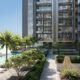 Dubai's Newest Gem: Art Bay by Dutco and Ellington Properties