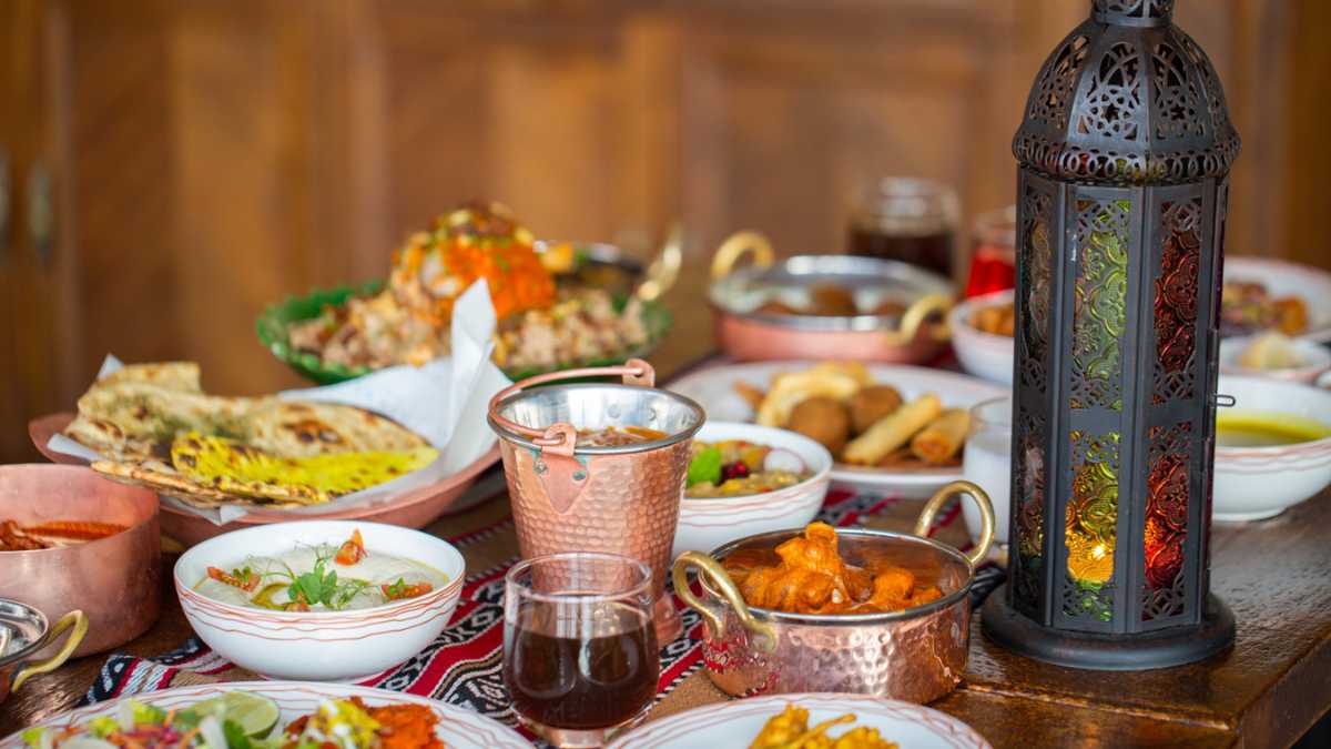 Dukes Palm Jumeirah Dubai