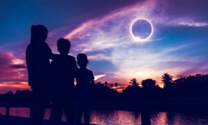 UAE: Will upcoming solar eclipse be visible to residents?