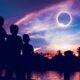 UAE: Will upcoming solar eclipse be visible to residents?