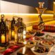 Experience Amazing Ramadan Offers at Millennium Place Barsha Heights!