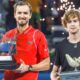 How the Dubai Duty Free Tennis Championships Is Winning Hearts Worldwide!