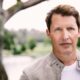 James Blunt Returns to Dubai for a Night to Remember!