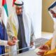 Jaywan in UAE: Soon, all debit cards to be issued with new payment solution