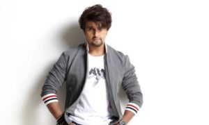 Kadak FM's Exclusive Partnership with Sonu Nigam Set to Rock Dubai!