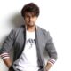 Kadak FM's Exclusive Partnership with Sonu Nigam Set to Rock Dubai!