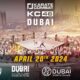 Karate Combat 46 in Dubai: A Game-Changer for Combat Sports