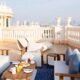 Kempinski Hotel's Exclusive Villa & Penthouse Promo!