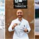 Lorenzo Antinori's Cocktail Takeover at L'Amo Bistro Del Mare!