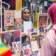 MEFCC 2025 Returns to Abu Dhabi with More Excitement Than Ever!