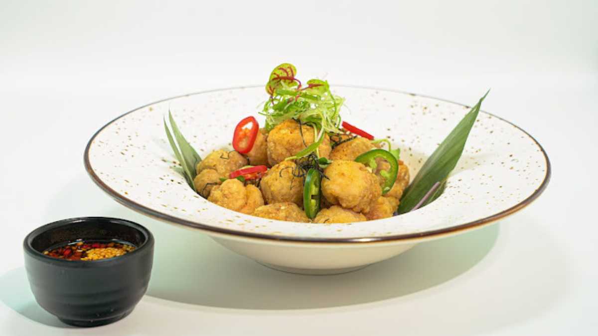 Mogao Silicon Oasis Dubai