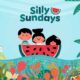 New Series Silly Sundays Brings Joy to Every Family Outing!