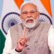 India’s PM Modi to address World Government Summit 2024 in Dubai