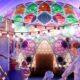 Ramadan Delights at Expo City Dubai!