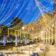 Ritz-Carlton Abu Dhabi's Unforgettable Ramadan Culinary Adventure