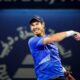 Three Former Dubai Champions Return for ATP 500 Showdown!