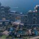 Atlantis Dubai Leads as First Autism Certified Resort in the Eastern Hemisphere