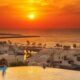 Cove Rotana Resort Ras Al Khaimah