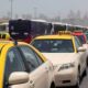 Dubai taxis: DTC now has 5,600 cars on the roads