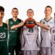 Euroleague Basketball's Next Gen Qualifier Comes to Coca-Cola Arena