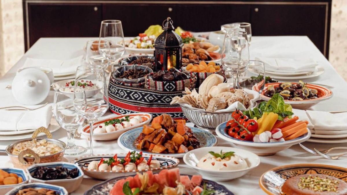 Grand Millennium Dubai