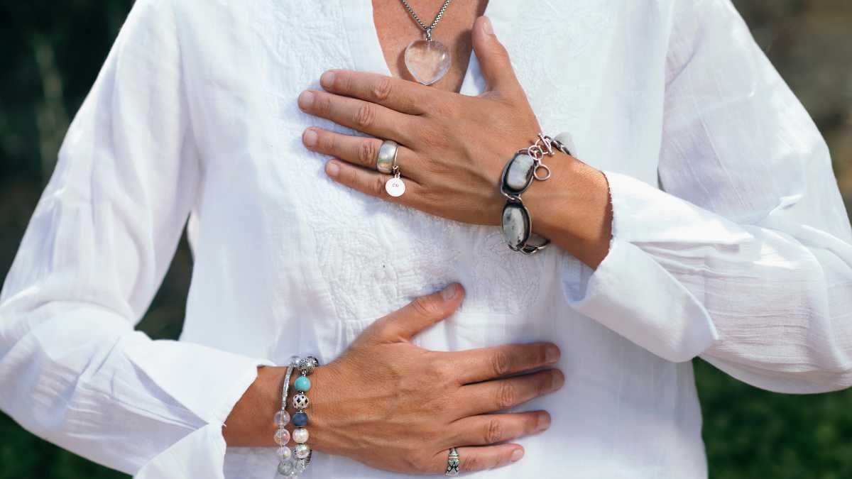 Illuminations Well Being Center