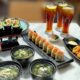 Sumo Sushi & Bento Launches Exclusive Ramadan Set Meals