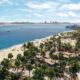 Two New Beaches by Miral At Yas Bay Waterfront