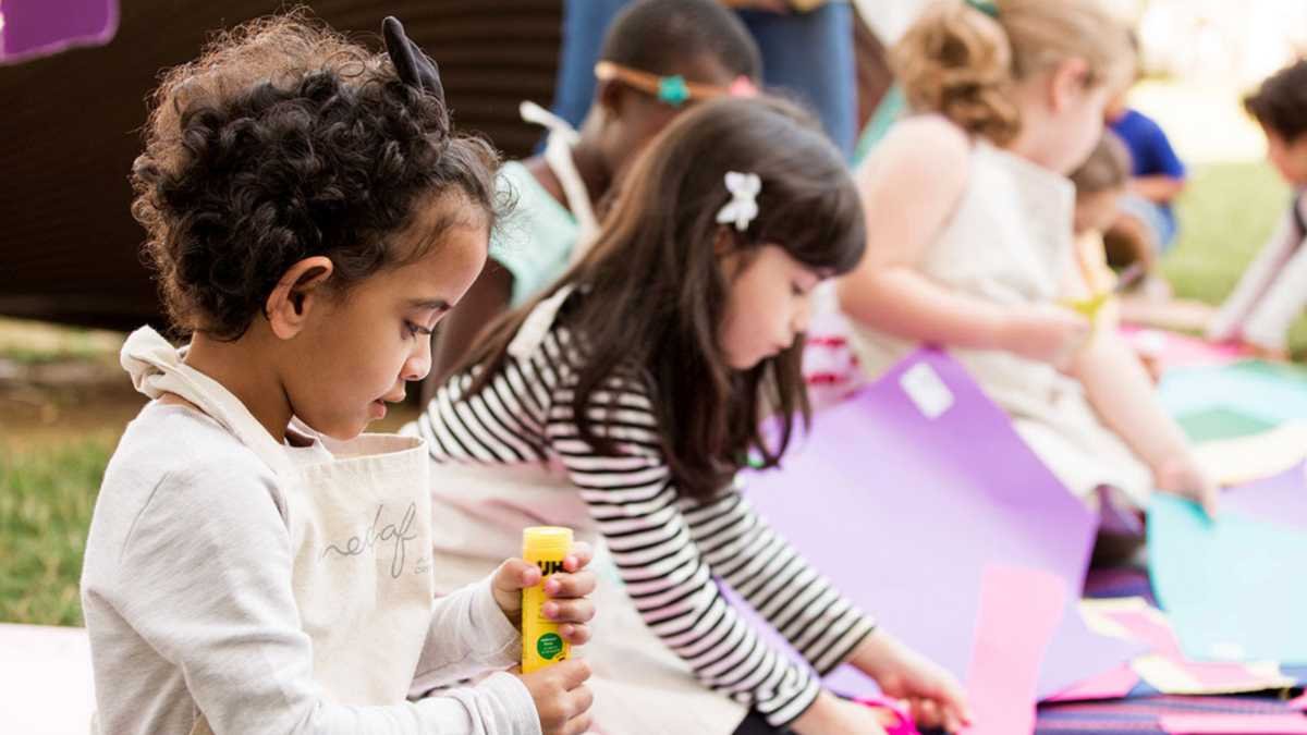 Discover unforgettable March experiences in Dubai with our top 5 recommendations! From workshops to spa days, indulge in the best of Dubai.