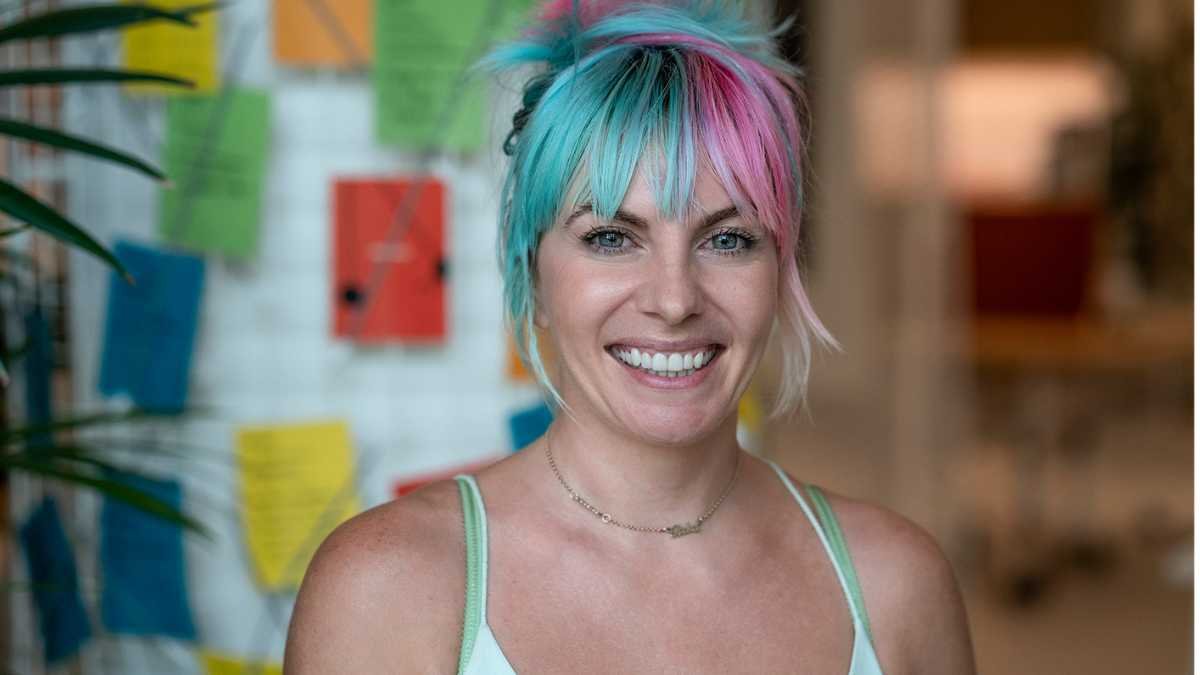 Discover unforgettable March experiences in Dubai with our top 5 recommendations! From workshops to spa days, indulge in the best of Dubai.