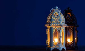 Unforgettable Ramadan Experiences at City Walk and The Beach, JBR