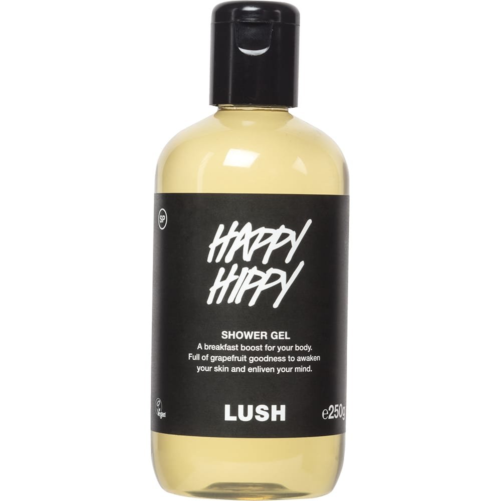 Discover unforgettable March experiences in Dubai with our top 5 recommendations! From workshops to spa days, indulge in the best of Dubai.